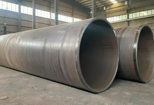 重庆卷管、重庆钢护筒、重庆卷筒、鲁星物资