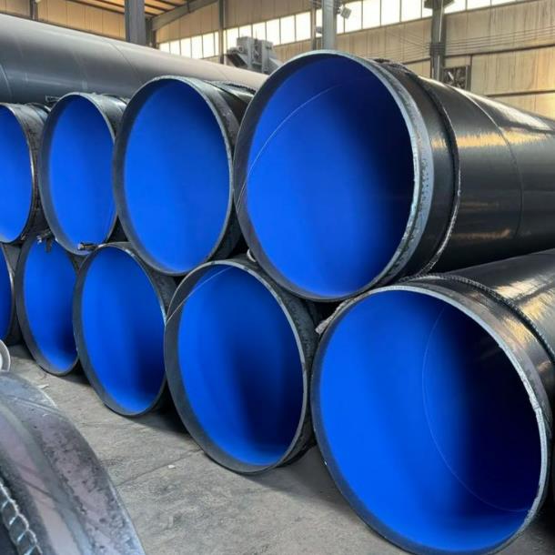 重庆涂塑钢管多少钱一米