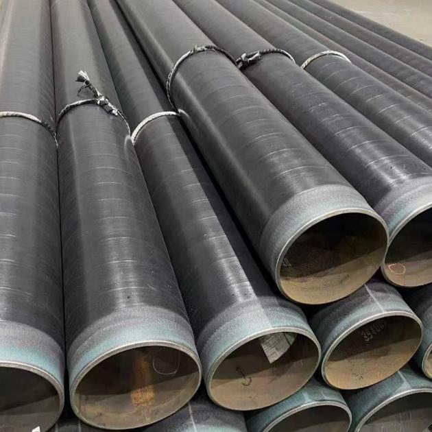 重庆3pe钢管价格实惠