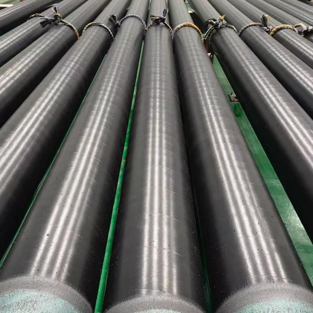 重庆3pe钢管国标品质